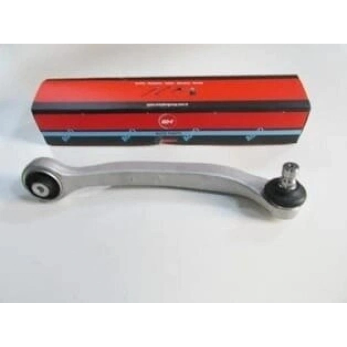 ROTILLI KOL ÖN ÜST DÜZ SOL 35775 01 A8 BM 10-