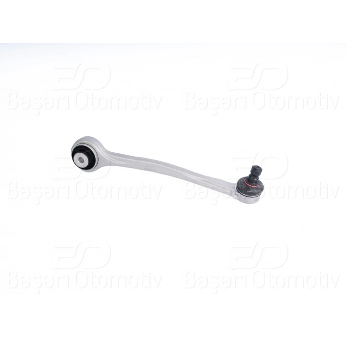 ROTILLI KOL ON UST DUZ SOL AUDI A4 A5 A6 15 >