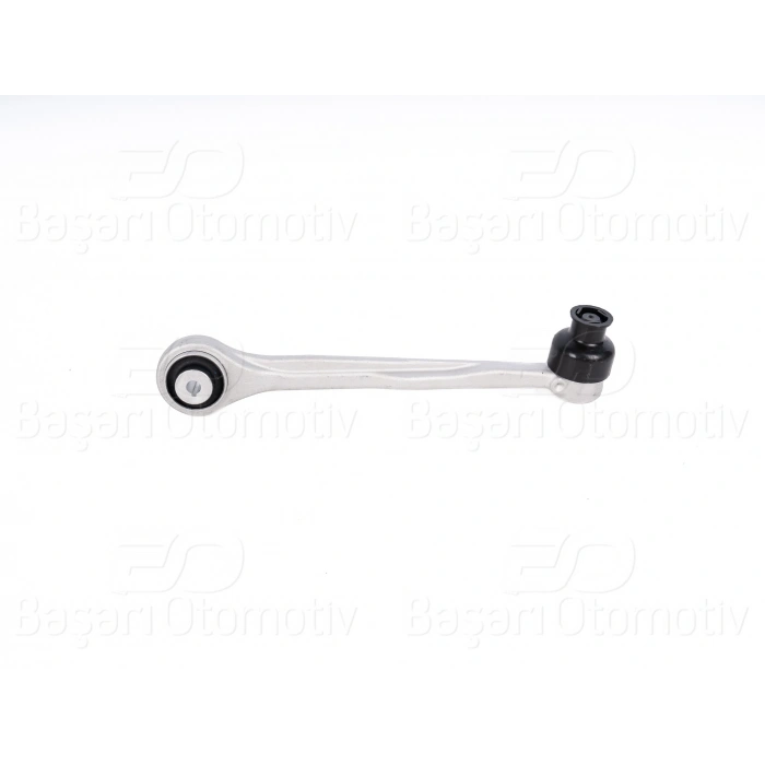 ROTILLI KOL ON UST DUZ SOL AUDI A6 A7 Q5 Q7 Q8 TOUAREG ETRON 18 >