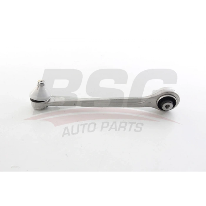 ROTILLI KOL ÖN ÜST DÜZ SOL Q5-Q7-TOUAREG BM 15-