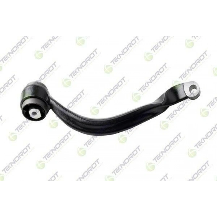 ROTILLI KOL ON UST SAG DOKUM LAND ROVER RANGEROVER III 4.4 TD V8 2002-2012