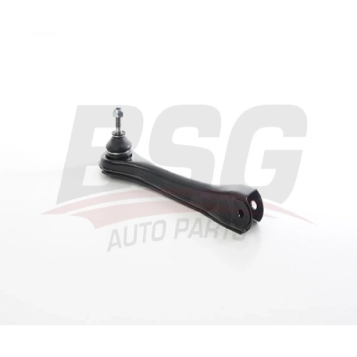 ROTILLI KOL ROTILLI KOL SAG RENAULT 12 BM 78-