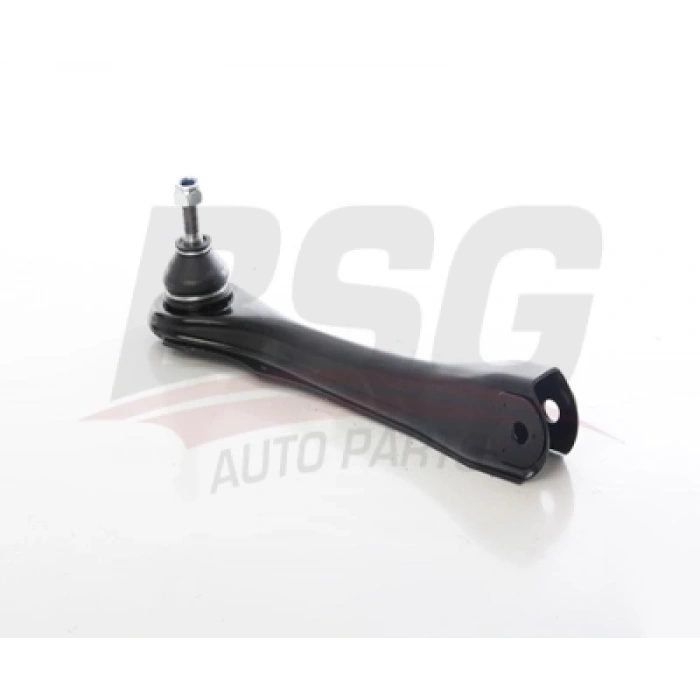 ROTILLI KOL ROTILLI KOL SOL RENAULT 12 BM 78-