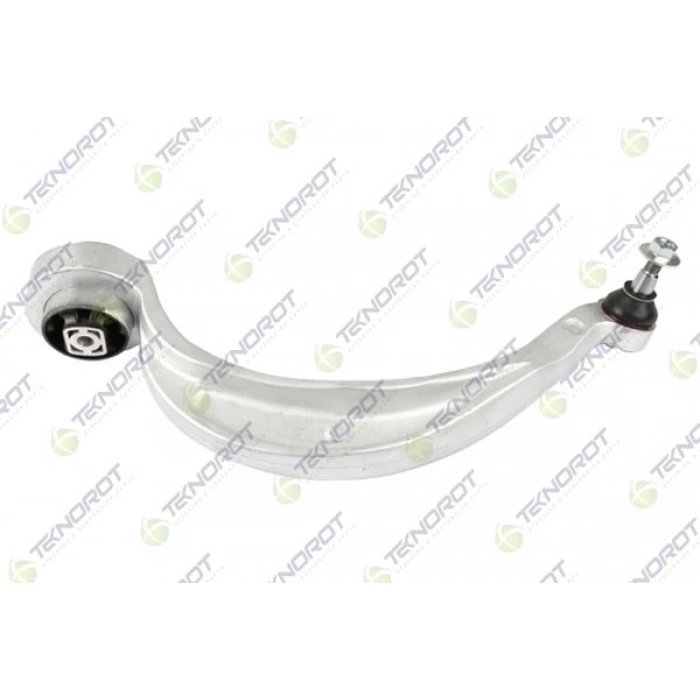 ROTILLI KOL SAG ALT ALUMINYUM AUDI A4 (8K2,B8) 1.8 TFSI 2007-2015