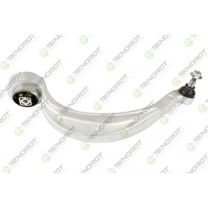ROTILLI KOL SAG ALT ALUMINYUM AUDI A4 (8K2,B8) 1.8 TFSI 2007-2015