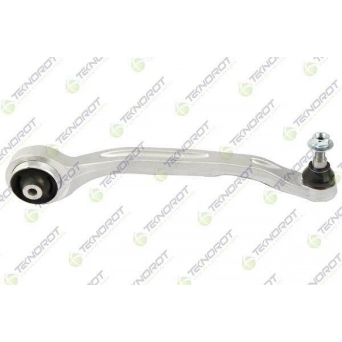 ROTILLI KOL SAG ALT ALUMINYUM AUDI A6 2004-