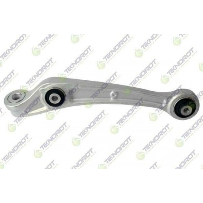 ROTILLI KOL SAG ALT ALUMINYUM AUDI A6 (4G2,C7) 2010-