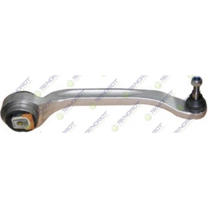 ROTILLI KOL SAG ALT ALUMINYUM AUDI A8 2003-