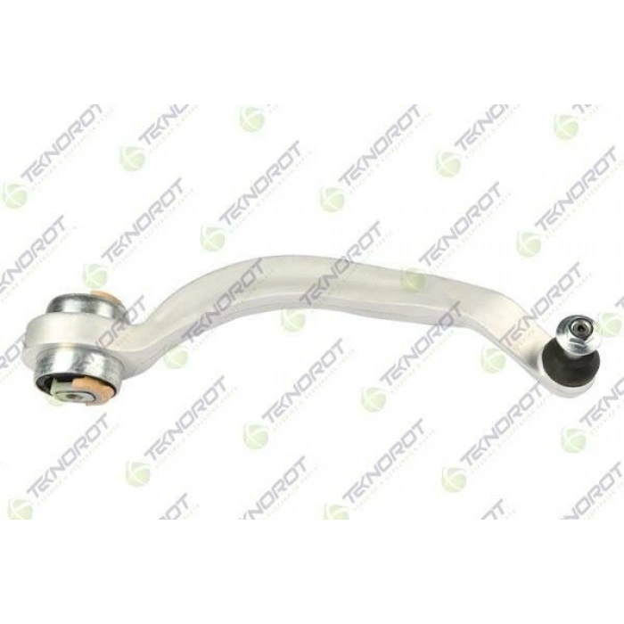 ROTILLI KOL SAG ALT ALUMINYUM VOLKSWAGEN PASSAT IV 1997-