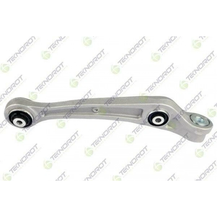 ROTILLI KOL SAG ALT AUDI A4 (8K2,B8) 1.8 TFSI 2007-2015