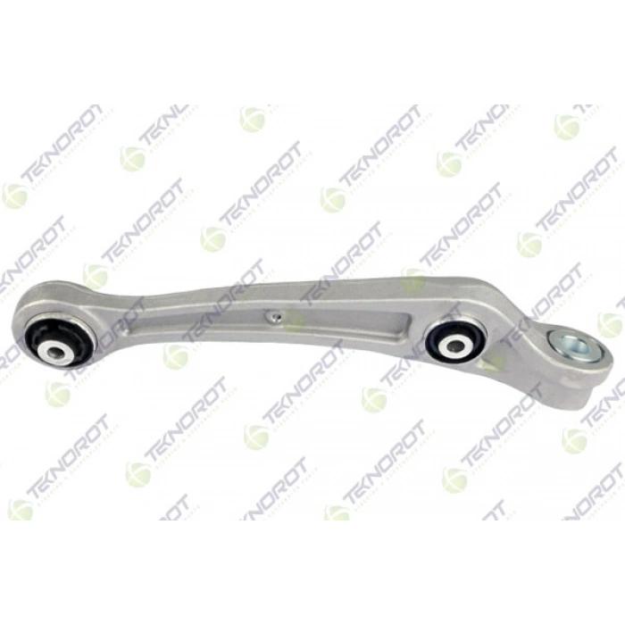 ROTILLI KOL SAG ALT AUDI A4 (8K2,B8) 1.8 TFSI 2007-2015