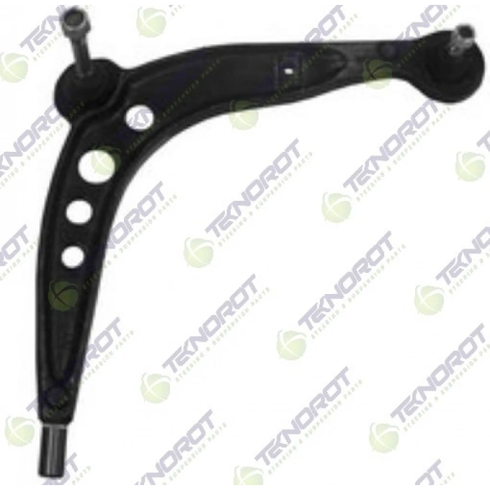 ROTILLI KOL SAG ALT BMW 3 SERI E30