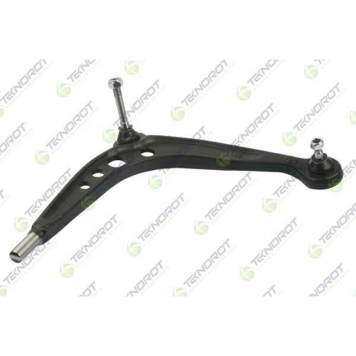ROTILLI KOL SAG ALT BMW 3 SERI E30