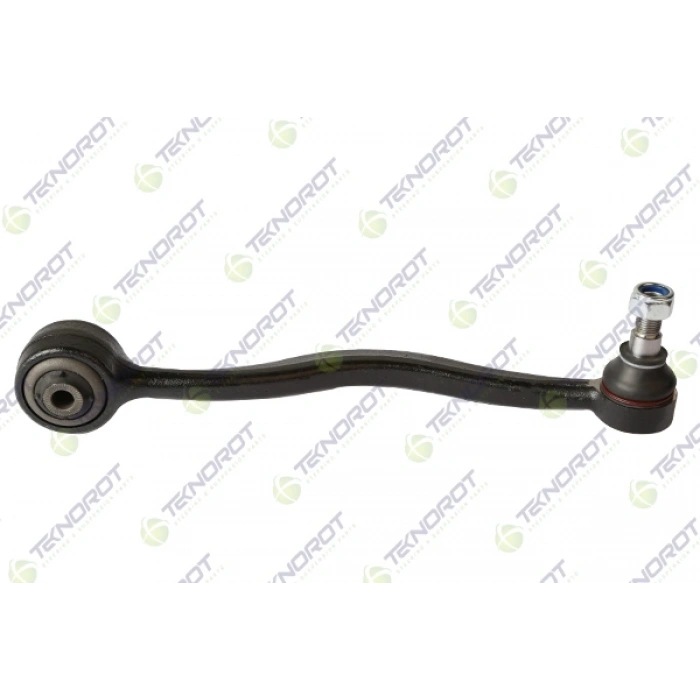 ROTILLI KOL SAG ALT BMW 5 SERI E28 1981-1987