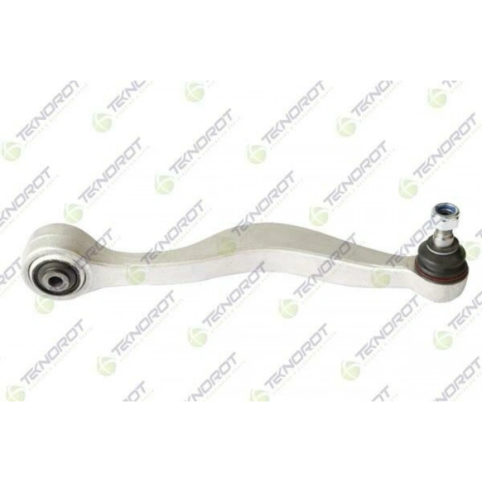 ROTILLI KOL SAG ALT BMW 7 SERI E32 1986-1994