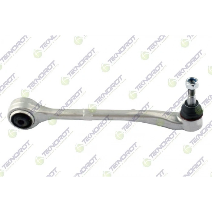 ROTILLI KOL SAG ALT BMW 7 SERI E38 1994-2002