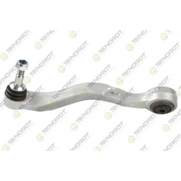ROTILLI KOL SAG ALT BMW 7 SERI E65 2000-