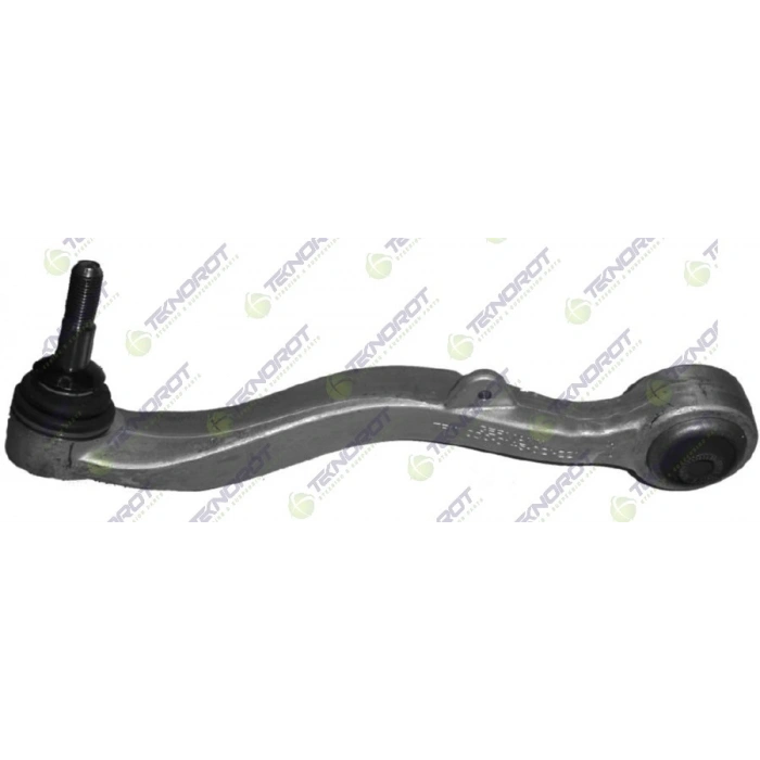 ROTILLI KOL SAG ALT BMW 7 SERI E65 2000-