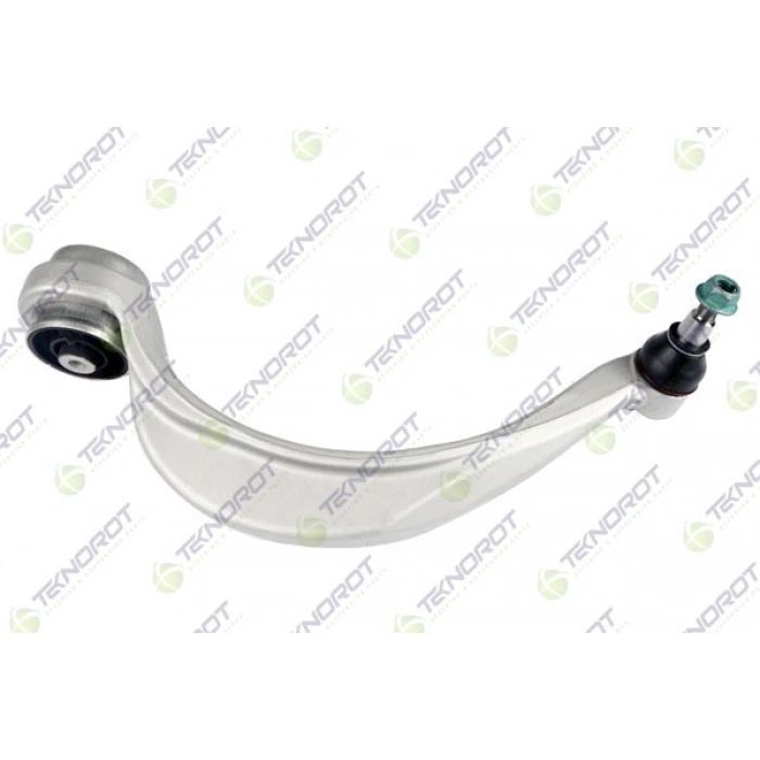 ROTILLI KOL SAG ALT EGRI ALUMINYUM AUDI A8 (4H_) 2009-