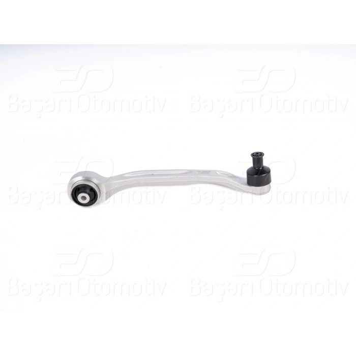 ROTILLI KOL SAG ALT EGRI AUDI A6 A8 05-11