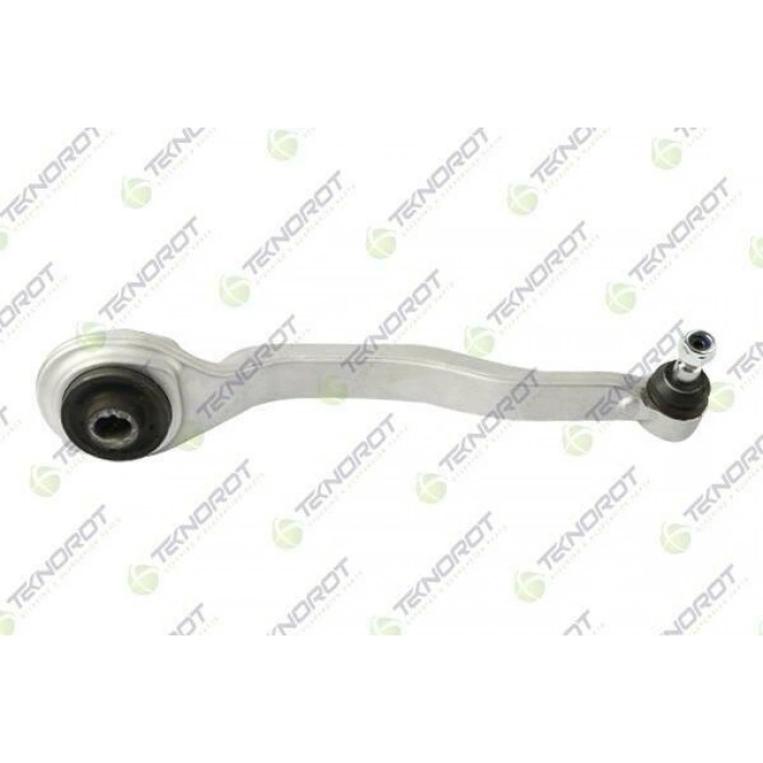 ROTILLI KOL SAG ALT MERCEDES W211 2002-
