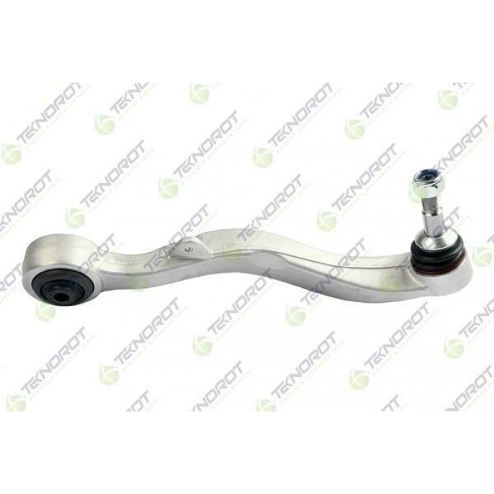 ROTILLI KOL SAG ALT ON-ALT BMW 5 SERI E60 2003-