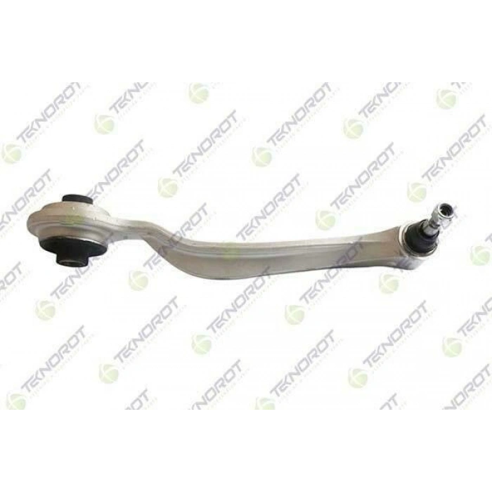 ROTILLI KOL SAG ALT ON-ALT MERCEDES S CLASS W220 1999-