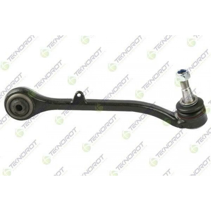 ROTILLI KOL SAG ALT ORTA BMW X3 2004-