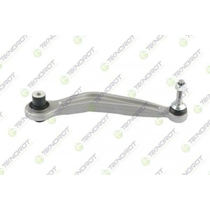 ROTILLI KOL SAG ARKA ALUMINYUM BMW E60