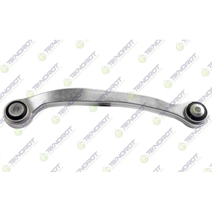 ROTILLI KOL SAG ARKA ARKA-UST MERCEDES E200 W211 2002-