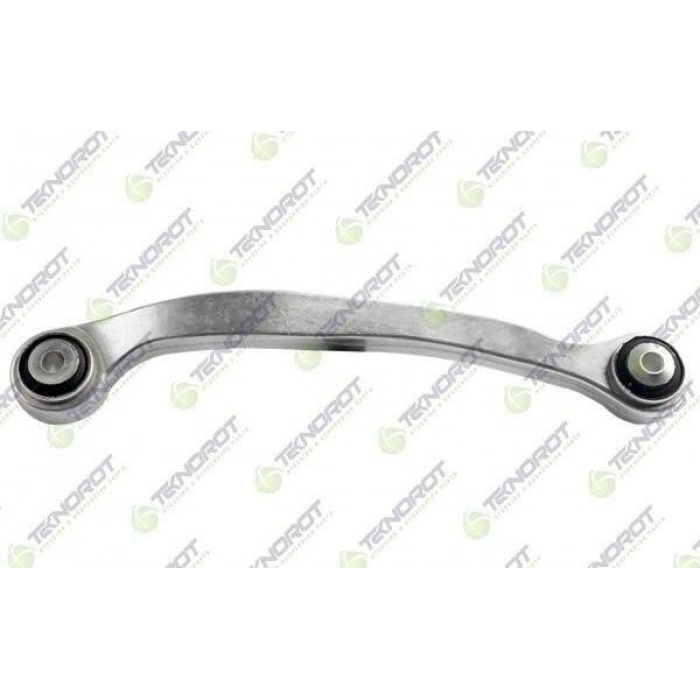 ROTILLI KOL SAG ARKA ARKA-UST MERCEDES E200 W211 2002-