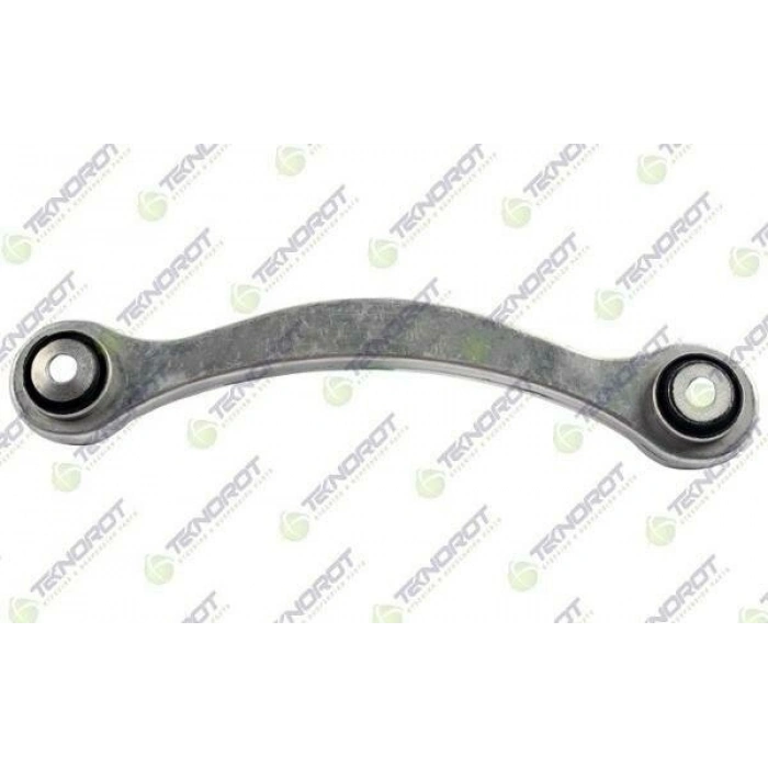 ROTILLI KOL SAG ARKA ARKA-UST MERCEDES E200 W211 2002-