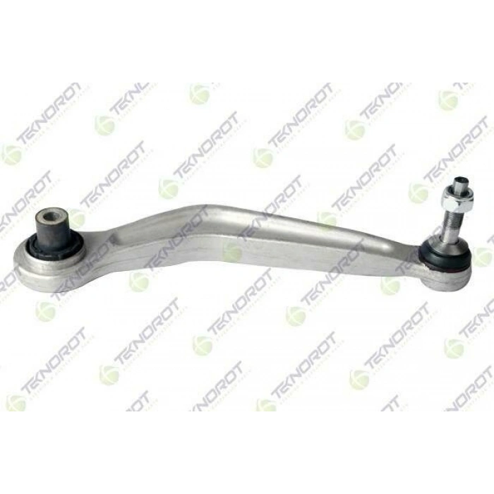 ROTILLI KOL SAG ARKA BMW 5 SERI E39 1995-