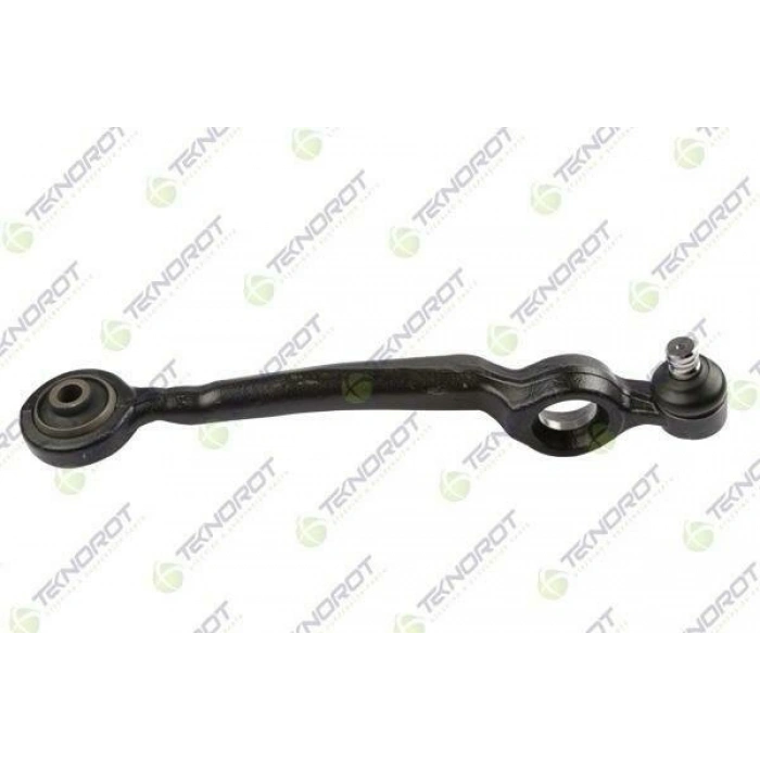 ROTILLI KOL SAG AUDI A6 1994-1997