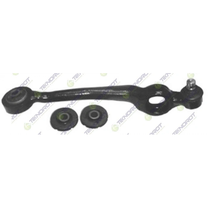 ROTILLI KOL SAG AUDI A6 1994-1997