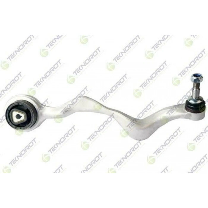 ROTILLI KOL SAG BMW 1 SERI E87 2004-
