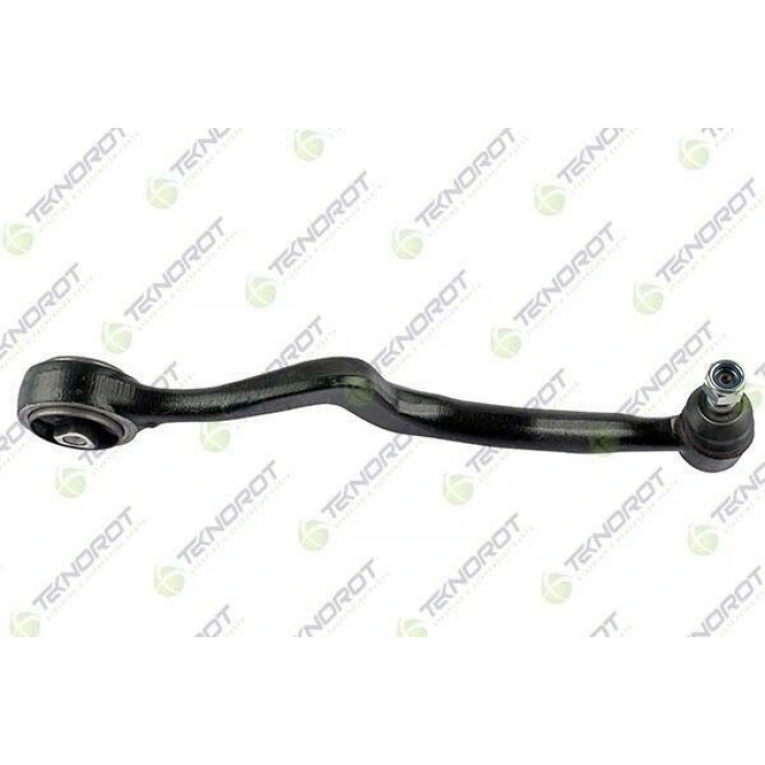 ROTILLI KOL SAG BMW 5 SERI E28