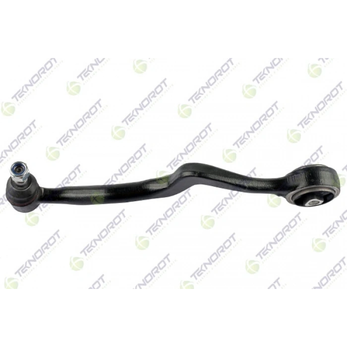 ROTILLI KOL SAG BMW 5 SERI E28