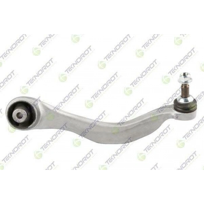 ROTILLI KOL SAG BMW 5 SERISI (F10) 520 D 2010-