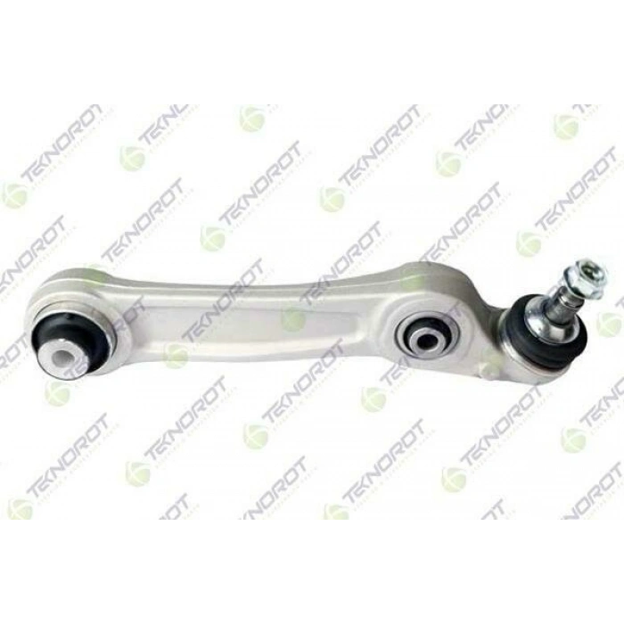 ROTILLI KOL SAG BMW 5 SERISI (F10) 520 D 2010-