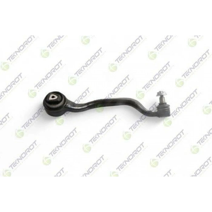 ROTILLI KOL SAG BMW X5 E70 2007-