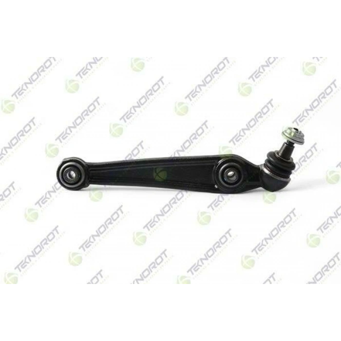 ROTILLI KOL SAG BMW X5 E70 2007-