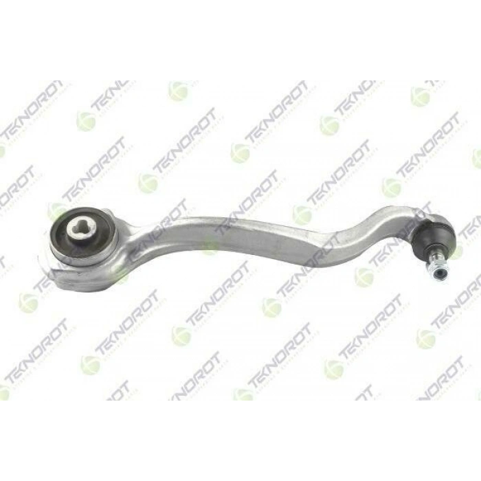 ROTILLI KOL SAG DOKUM MERCEDES E SERISI (W212) E 180 2009-