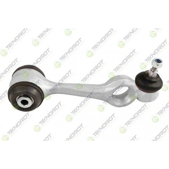 ROTILLI KOL SAG MERCEDES W126 1979-1991