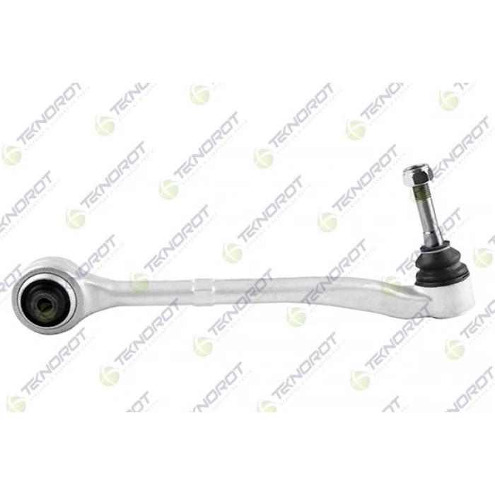 ROTILLI KOL SAG ON ALIMINYUM BMW 5 SERISI (E39) 518 i 1995-2003