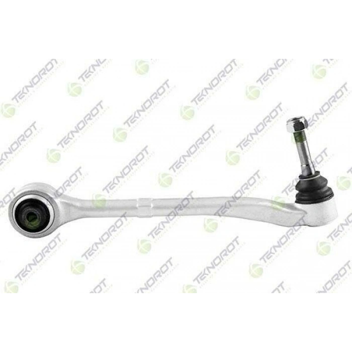 ROTILLI KOL SAG ON ALIMINYUM BMW 5 SERISI (E39) 518 i 1995-2003