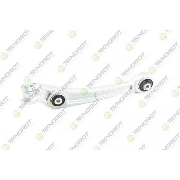 ROTILLI KOL SAG ON ALT ALUMINYUM AUDI A4 (8K,B8) 1.8 TFSI 2007-