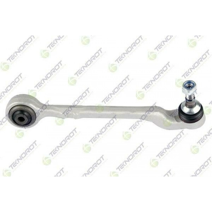 ROTILLI KOL SAG ON ALT ALUMINYUM BMW 3 SERISI (F30) 316i 2011-