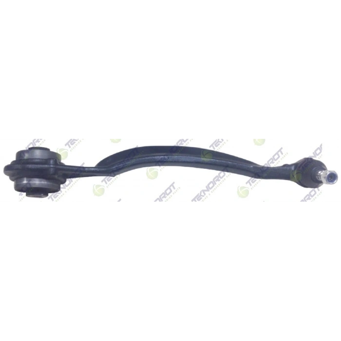 ROTILLI KOL SAG ON ALT DOKUM MERCEDES S SERISI 4 MATIC (W221) 2005-2013