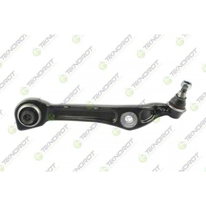 ROTILLI KOL SAG ON ALT DOKUM MERCEDES S SERISI 4 MATIC (W221) 2005-2013